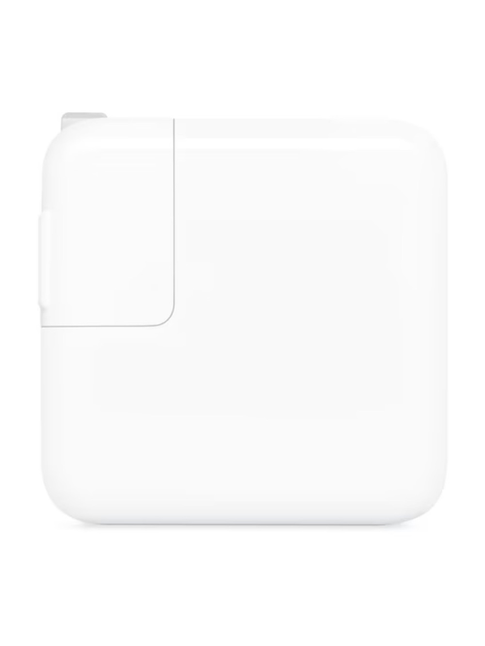 Apple Power Adapter